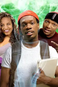 Постер до фильму"" #1169501