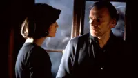Задник до фильму"Три кольори: Червоний" #182133