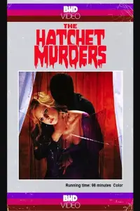 Постер до фильму"" #960759