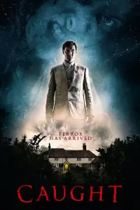 Постер до фильму"" #1083523