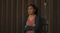 Задник до фильму"" #869644