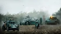 Задник до фильму"" #409168