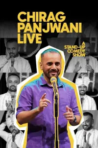 Постер до фильму"" #641596