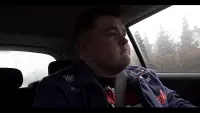 Задник до фильму"" #695765