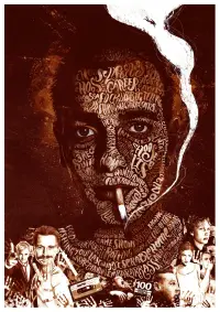 Постер до фильму"На голці" #922598