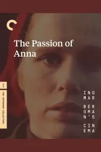 Постер до фильму"" #1140320