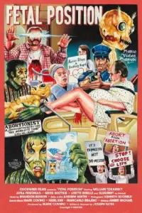 Постер до фильму"" #1150576