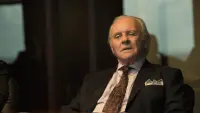 Задник до фильму"Провина" #385556