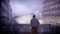 Задник до фильму"" #761007