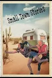 Small Town Showdown