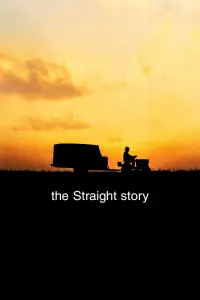 Постер до фильму"Проста історія" #949890