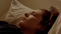 Задник до фильму"" #700607
