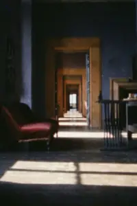 Постер до фильму"" #1149717