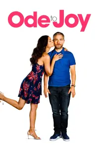 Постер до фильму"Ода радості" #912908