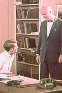 Постер до фильму"" #893523