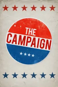 Постер до фильму"Брудна кампанія за чесні вибори" #989628