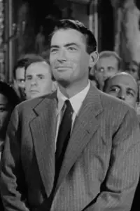 Постер до фильму"Римські канікули" #952153