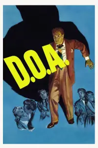 Постер до фильму"" #993123