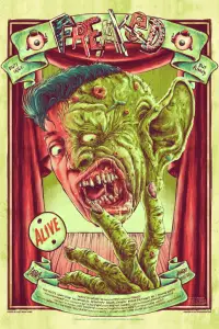 Постер до фильму"" #1037286