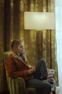 Постер до фильму"" #1132848