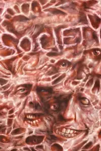 Постер до фильму"" #948153