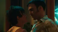 Задник до фильму"" #497405
