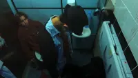 Задник до фильму"" #607986