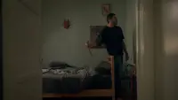 Задник до фильму"" #870613