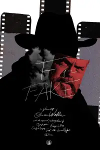 Постер до фильму"" #961538