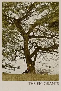 Постер до фильму"" #631579