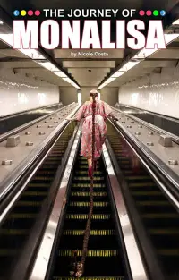 Постер до фильму"" #1210100