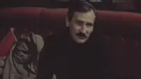 Задник до фильму"Соучастники" #849626