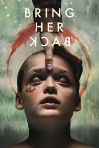 Постер до фильму"" #901624