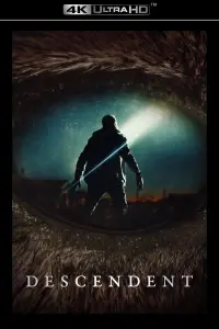 Постер до фильму"" #905896