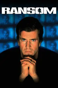 Постер до фильму"Викуп" #981003
