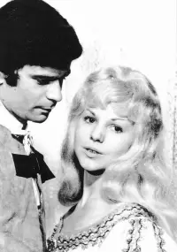 Постер до фильму"Златовласка" #1024086