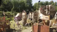 Задник до фильму"" #814141