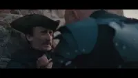 Задник до фильму"" #808130