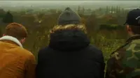Задник до фильму"" #856236