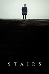 Постер до фильму"" #531134