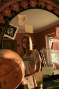 Постер до фильму"" #880265