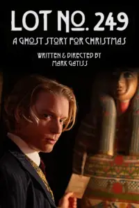 Постер до фильму"" #1135734