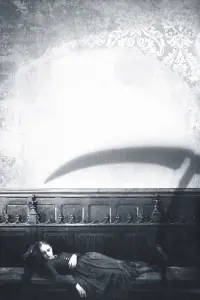 Постер до фильму"Вампір: Марення Аллана Ґрея" #858634