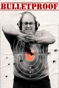 Постер до фильму"" #1057005