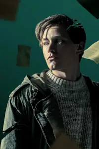 Постер до фильму"Чесне життя" #656712