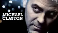 Задник до фильму"Майкл Клейтон" #961184