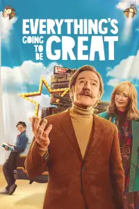 Постер до фильму"" #930893