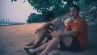 Задник до фильму"" #766292
