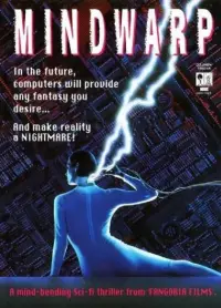 Постер до фильму"" #1142720