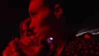 Задник до фильму"Пісня за піснею" #705285